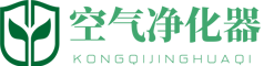 尊龙d88人生就是博